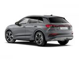AUDI Q4 e-tron 45 quattro S-line Navi+ Matrix-LED