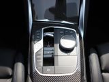 BMW M240i xDrive Coupé Kompakte Premium Modelle zu Knaller Raten UPE 75.760,-¤