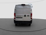 FIAT Ducato Kastenwagen 35 L3H2 140 Multijet Hochdach