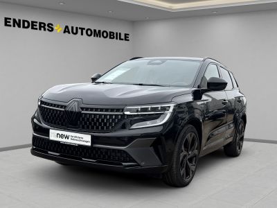 RENAULT Austral Techno Esprit Alpine Full Hybrid 200++OPEN-R LINK GOOGLE++SHZ++PDC++