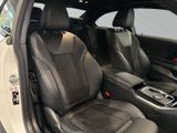 BMW 220 i Coupe M Sport LC Prof Glasdach H&K Ad. LED