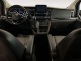 FORD Tourneo Custom Kombi 320 L1 Titanium X StandHZG Navi Bi-Xenon ACC Apple CarPlay Android Auto