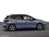 BMW 220d Active Tourer