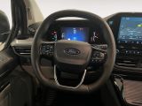 FORD Nugget Titanium 320 L1 170 PS Automatik 2,0 Diesel Aufstelldach