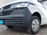 VW T6.1 Transporter Kasten KR 2.0 TDI AHK+CARPLAY