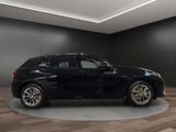 BMW 120 i+Park-Assistent+SZH+Sonnenschutzverglasung+