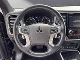 MITSUBISHI Outlander PHEV Top 2.4 4WD*1-HAND*MWST*