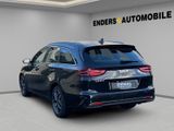 KIA Cee'd_sw Sportswagon Spirit CEED SW 1.5T 140 DCT7 SPI TEC