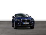 BMW X4 M40i 
