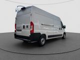 FIAT Ducato Kastenwagen 35 L3H2 140 Multijet Hochdach