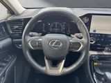 LEXUS NX 450h +Executive Line E4 Interieur+Technologie