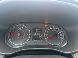 DACIA Sandero III Stepway Expression Step. Expr. TCe 110