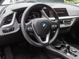 BMW 120 +Navi+HarmanKardon+LED+RFK+PDCv+h+LenkradHZG