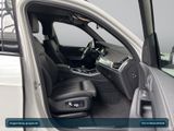 BMW X5 xDrive40d M Sport Head-Up+AHK+StHz+Navi+Pano