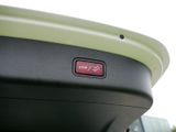 MERCEDES-BENZ GLC 220 d 4M | AMG BURM NIGHT MEMO 360 AHK DISTR