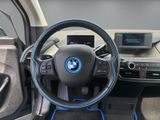 BMW i3 120Ah 42KWh +CCS+NAV+CAM+SITZH+PDC+19''ALU+