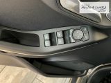 FORD Fiesta Titanium LED Spurhalteass. SHZ PDC
