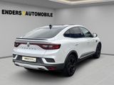 RENAULT Arkana Line R.S. LINE TCe 160 EDC