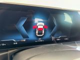 BMW i4 eDrive40 Gran Coupe M Sport Temp+AHK DW 0,25%