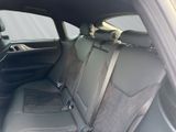 BMW i4 eDrive35 Gran Coupe M Sport Memory ACC Driving assistant