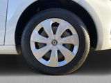 RENAULT ZOE Life 52KW KAUF-BATTERIE   BT+DAB+KLIMA