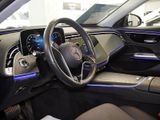 MERCEDES-BENZ E 220 T d , AVANTGARDE KAMERA SPUR DISTR PANO
