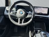 BMW 223 Active Tourer i LC Prof HUD adapt. LED Fernlichtassistent