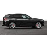BMW X3 20d xDrive 