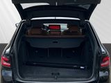 BMW 530 xd touring M-Sport H&K HUD Panorama adapt. LED