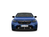 BMW M5 +50% Versteuerung!!!+Bowers&Wilkins+LederHUD+ Klimasitze