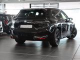 BMW iX xDrive40 Sky Lounge, 21 , Anhängerkupplung