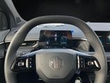 MG MG3 Hybrid+ Standard