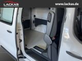 FIAT Scudo 2.0 Multijet 145 L2 Multicab Business Flex
