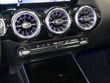 MERCEDES-BENZ B 220 d , PROGRESSIVE MULTI 360 KAMERA SPUR PDC