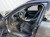 BMW 320 d Touring Sport Line LED Kamera Navi SHZ PDC