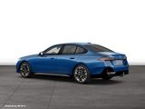BMW i5 eDrive40 Limousine