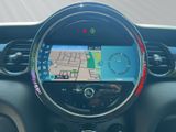 MINI Cooper 3-T AUT. Essential LED SHZ Carplay DAB