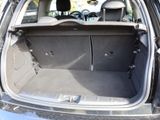 MINI Cooper +Navi+LED+LenkradHZG+Klimaautom+SHZ+PDC