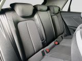 AUDI Q2 30 TDI advanced Panorama AHK RFK Sitzhz