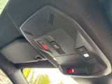 OPEL Astra GS Line 1.2 +Schiebedach+Navi+HUD+