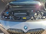BMW 230 Active Tourer xe M-Sport h&k Panorama Aktivsitz