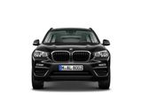 BMW X3 xDrive 30i Navi Prof. Pano Keyless HUD 19Zoll