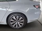 VW Arteon Elegance 2.0 TSI