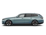 BMW i5 40 eDrive Touring M Sport AHK H&K SHZ V&H HUD
