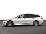 BMW M340d xDrive Touring