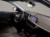 BMW 118i Advantage,Live Cockpit Prof.,LED Scheinwerfer,Sitzheizung