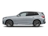 BMW X3 30exMSport+AHK+Panorama+Navi+RFK+eSitze+PDCv+h