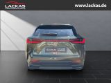 LEXUS NX 350 h 243 PS ** 15 Jahre Gar antie ** Sitzkli