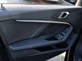 BMW 118i M Sport, Shadow-Line, Lenkradheizung