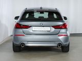 BMW 120 i HIFI LED AHK Parkassistent SHZ El.Spiegel